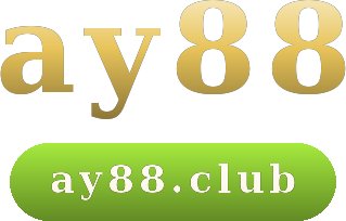 ay88 logo