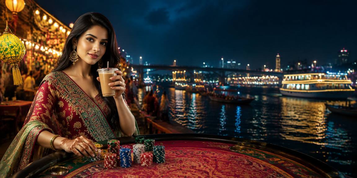 ay88 casino app visual