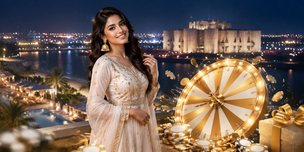 ay88 লাইভ ফুটবল স্টুডিও