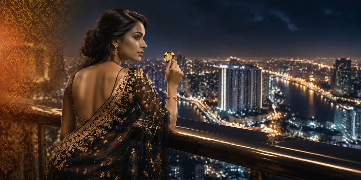 ay88 স্কেলেটন বেট