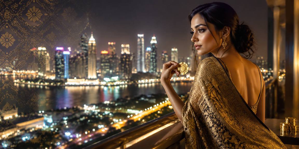 ay88 ay88 লাইভ ক্যাসিনো স্লট